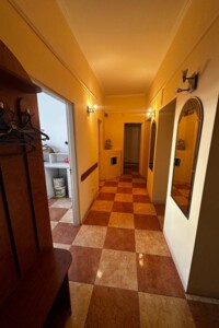 Долгосрочная аренда коммерческого помещения, Ивано-Франковск, р‑н. Центр, Стрельцов Сечевых (Чапаева) улица