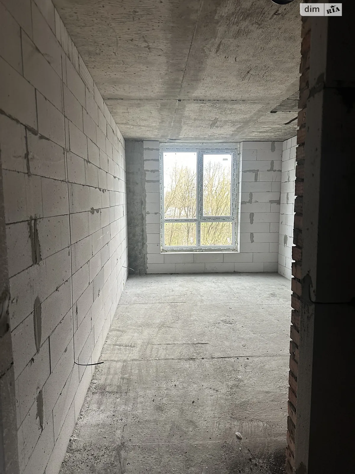 Продается 2-комнатная квартира 71.09 кв. м в Хмельницком, ул. Трудовая, 6Д - фото 1