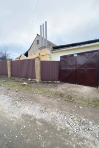 Продажа дома, Днепр, р‑н. Таромское, Ударная улица, дом 3