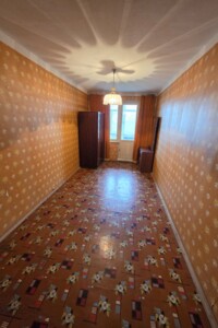 Продаж квартири, Миколаїв, р‑н. Центральний, 6-а Слобідська вулиця, буд. 47