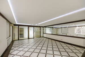 Продажа коммерческого помещения, Киев, р‑н. Соломенский, Уманская улица, дом 35-37