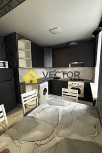 Довгострокова оренда квартири, Полтава, р‑н. Павленки, Незалежності майдан