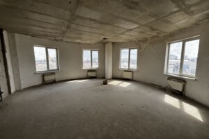 Куплю недвижимость в Одессе