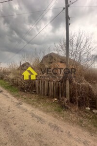 Продажа дома, Полтава, Геодезическая улица