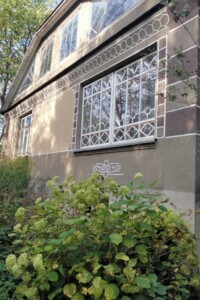 Продажа дома, Хмельницкая, Глушковцы, Шевченка улица, дом 82