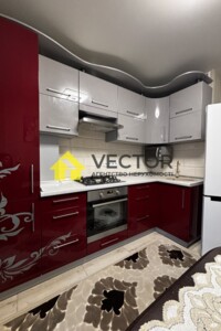 Довгострокова оренда квартири, Полтавська, Розсошенці, Перспективна вулиця