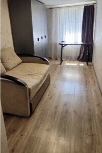 Куплю недвижимость в Одессе