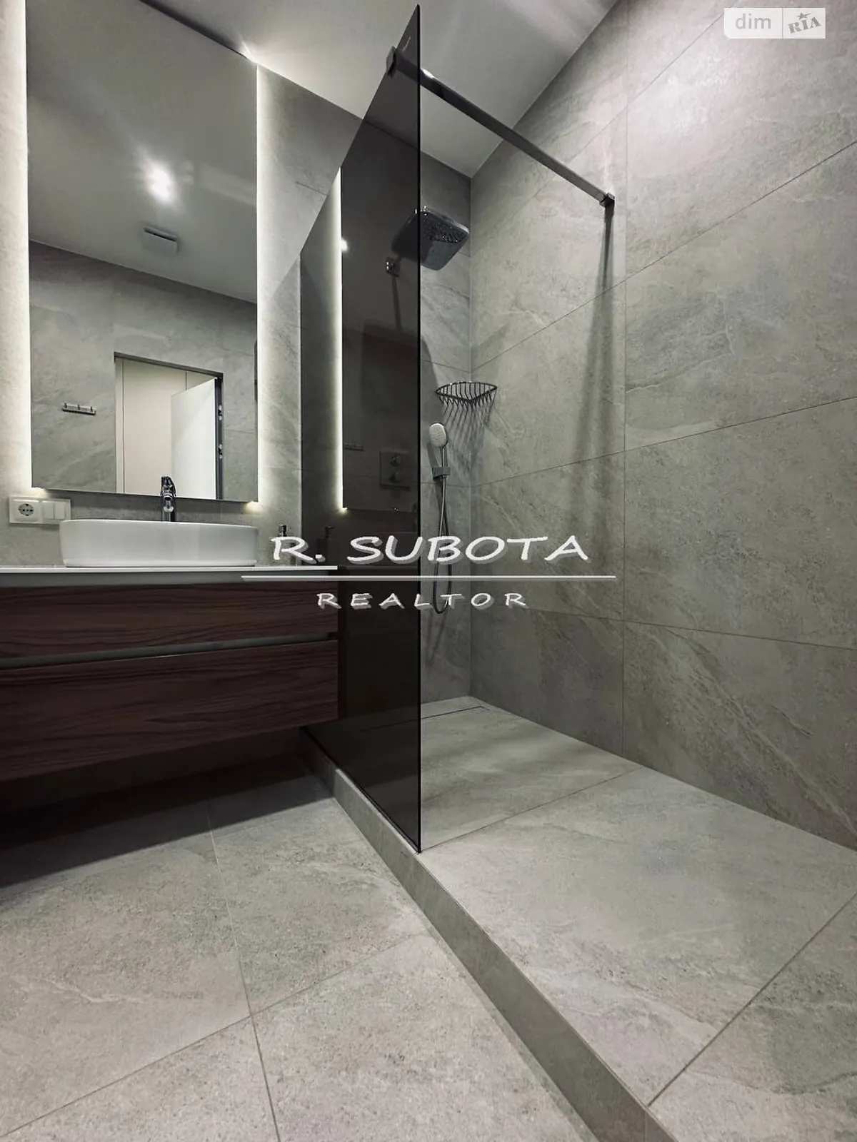 ул. 93-й Холодноярской Бригады(Челюскина), 4А Центр Днепр ЖК MOZART - фото 3