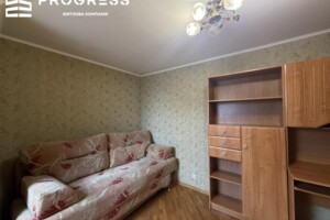 Долгосрочная аренда квартиры, Ивано-Франковск, р‑н. Горка, Вовчинецька улица, дом 124