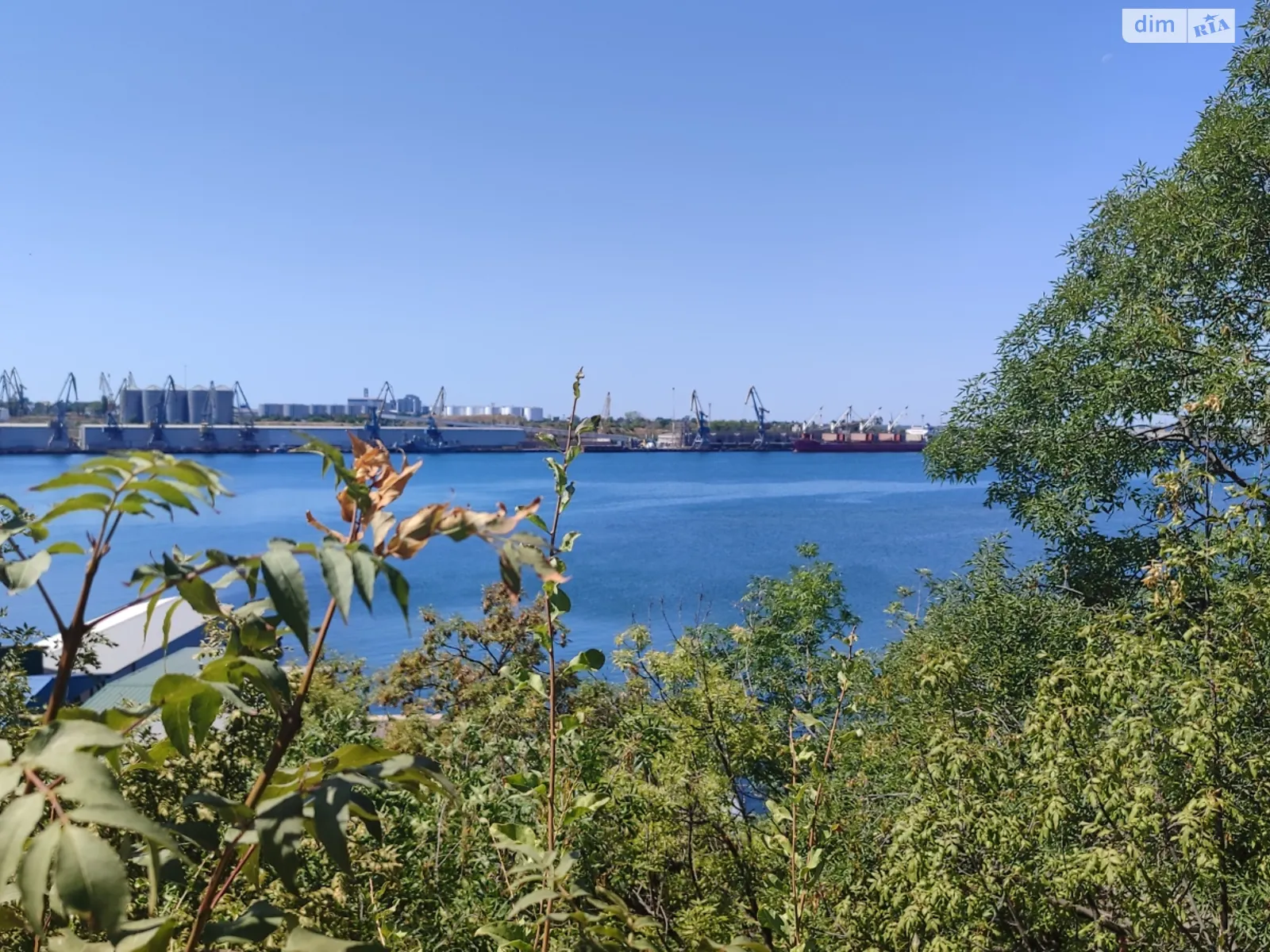 Продається земельна ділянка 4 соток у Одеській області, цена: 14500 $ - фото 1
