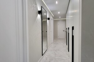 Продаж квартири, Вінницька, Вінницькі Хутори, Немирівське шосе