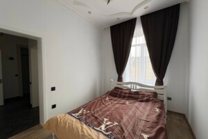 Куплю недвижимость в Одессе