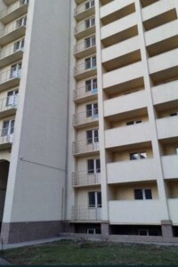 Куплю недвижимость в Одессе