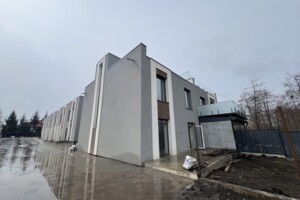 Продажа дуплекса, Винница, р‑н. Пирогово, Подольская улица