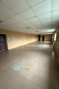 Довгострокова оренда комерційного приміщення, Хмельницький, Романа Шухевича (Курчатова) вулиця, буд. 20