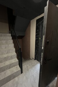 Продажа квартиры, Винница, р‑н. Старый город, Братьев Котенков (Кутузова) переулок, дом 44, кв. 7