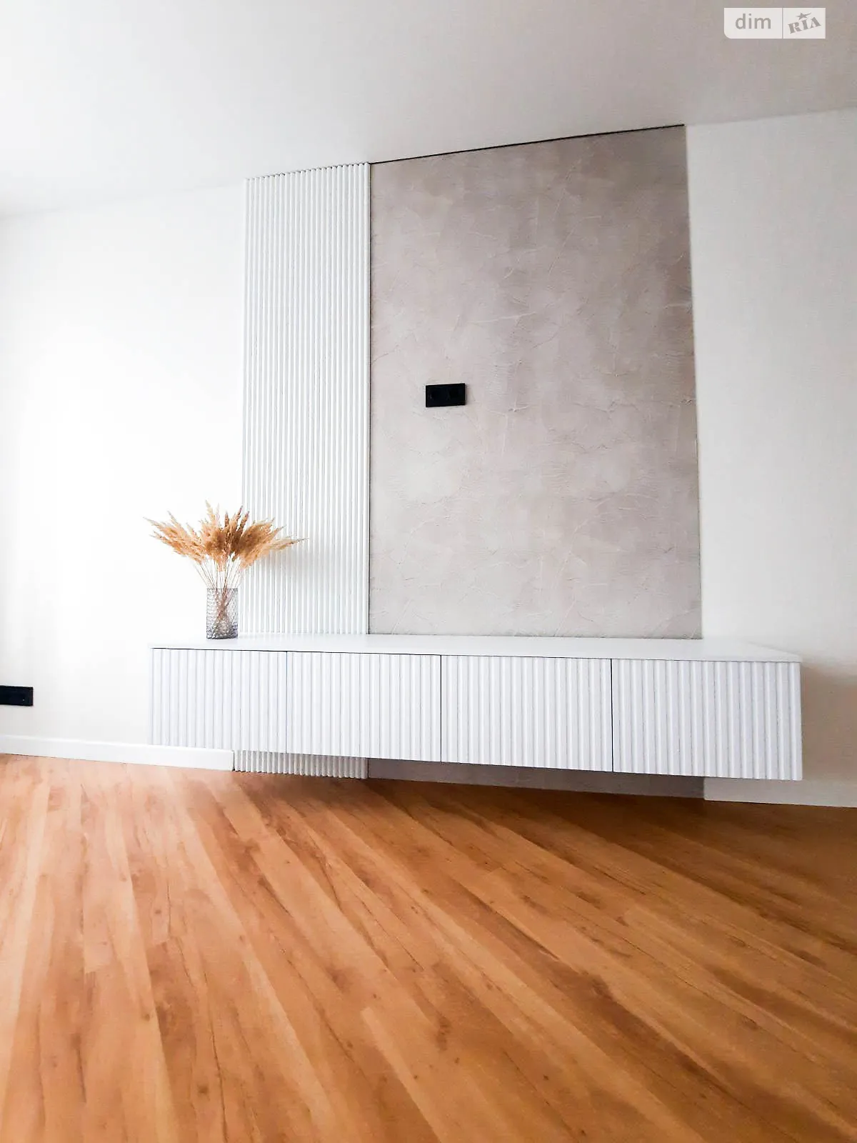 Продается 3-комнатная квартира 88 кв. м в Виннице, ул. Зодчих, 36 - фото 1