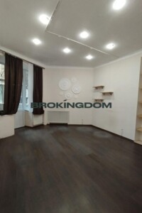 Продажа квартиры, Киев, р‑н. Старый Киев, ст.м. Почтовая площадь, Костельная улица, дом 9