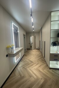 Продаж квартири, Хмельницький, р‑н. Виставка, Панаса Мирного вулиця, буд. 9А корпус 1