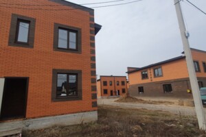 Продажа дуплекса, Винницкая, Агрономичное, Хлебный переулок