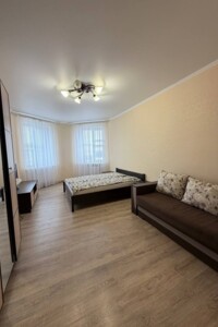 Долгосрочная аренда квартиры, Хмельницкий, р‑н. Озёрный, Лесогриневецкая улица, дом 30/6