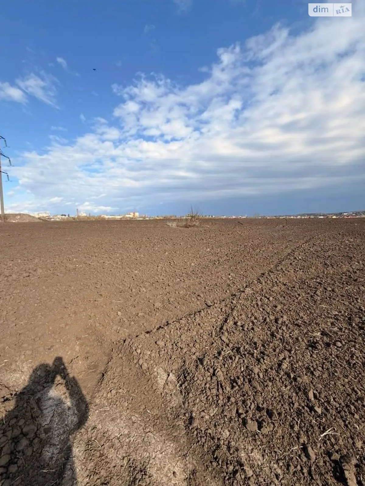 Продається земельна ділянка 0.25 соток у Хмельницькій області, цена: 8500 $ - фото 1