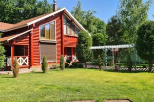 Продажа дома, Днепропетровская, Орловщина, Кривая улица