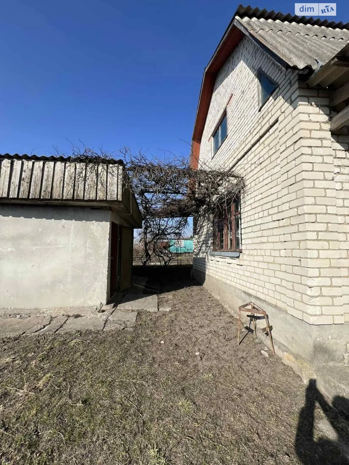 Продается земельный участок 11.72 соток в Хмельницкой области, цена: 25000 $ - фото 1