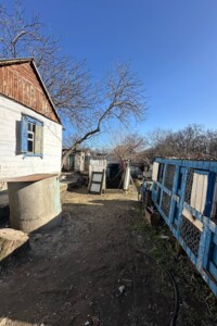 Продажа дома, Днепр, р‑н. Игрень, Косогорных улица, дом 76