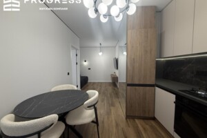 Продажа квартиры, Ивано-Франковск, Высочана Семена улица, дом 18