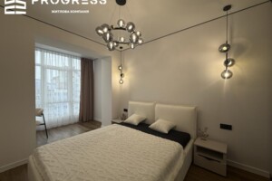 Продажа квартиры, Ивано-Франковск, Высочана Семена улица, дом 18 корпус 19