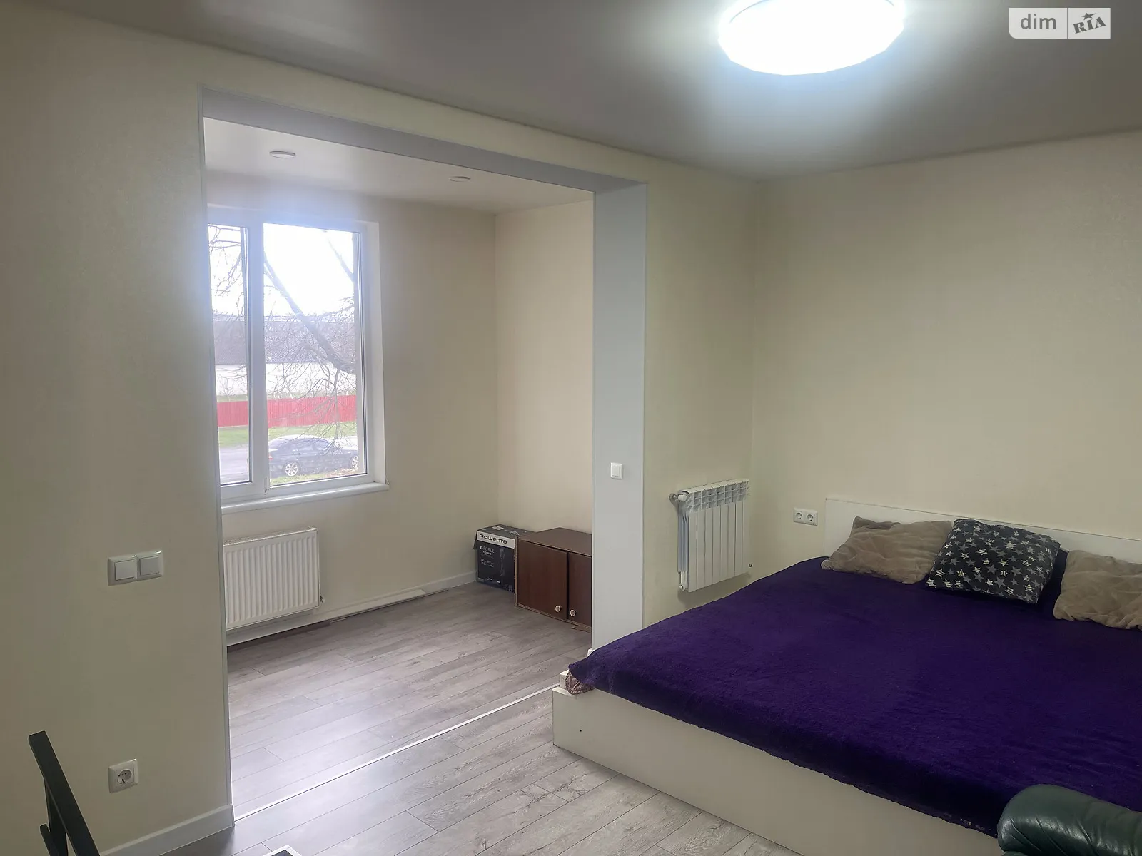 Продається будинок 2 поверховий 98 кв. м з банею/сауною, цена: 69000 $ - фото 1