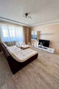 Продажа квартиры, Винница, р‑н. Славянка, Даниила Галицкого улица