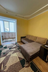 Долгосрочная аренда квартиры, Хмельницкий, р‑н. Озёрный, Лесогриневецкая улица, дом 18А