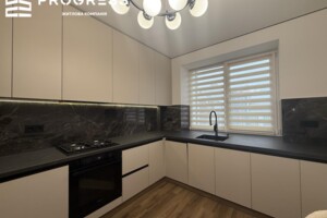 Продажа квартиры, Ивано-Франковск, Высочана Семена улица, дом 18 корпус 19