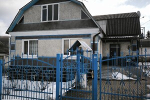 Продажа дома, Хмельницкая, Красилов, вулиця Воскресенська