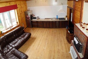 Куплю недвижимость Киевской области