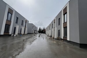 Продажа таунхауса, Винница, р‑н. Пирогово, Подольская улица