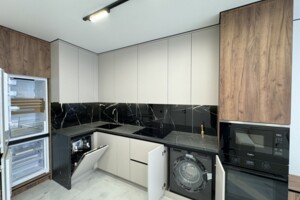 Продажа квартиры, Ивано-Франковск, р‑н. Набережная, Ленкавского улица