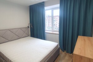 Долгосрочная аренда квартиры, Тернополь, р‑н. Канада, Галицкая улица, дом 29Б