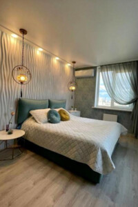 Куплю недвижимость Киевской области