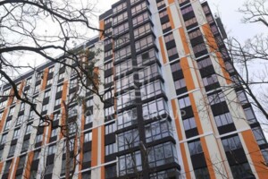 Куплю недвижимость Киевской области