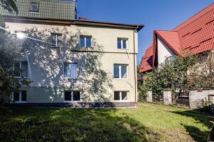 Куплю дом в Львове без посредников