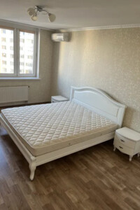 Куплю недвижимость Киевской области