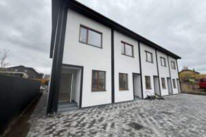 Куплю недвижимость Киевской области