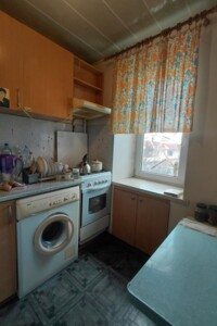 Продажа квартиры, Одесса, р‑н. Приморский, Педагогическая улица, дом 46