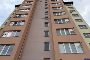 Продажа квартиры, Ивано-Франковск, Гетьмана Ивана Мазепы улица, дом 175