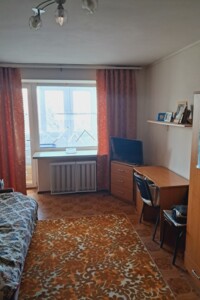 Продажа квартиры, Одесса, р‑н. Приморский, Педагогическая улица