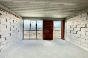 Продажа квартиры, Киевская, Гостомель, Свято-Покровская (Ленина) улица, дом 73Г