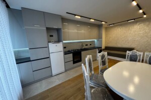 Продажа квартиры, Ивано-Франковск, р‑н. Бам, Гетьмана Ивана Мазепы улица, дом 168Л